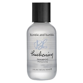 Bb.Thickening - Mini Volume Shampoo image